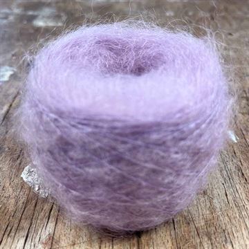 825 - Siena Kid Mohair